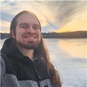 TESL and Minnesota state certified teacher wanting to help perfect your English!